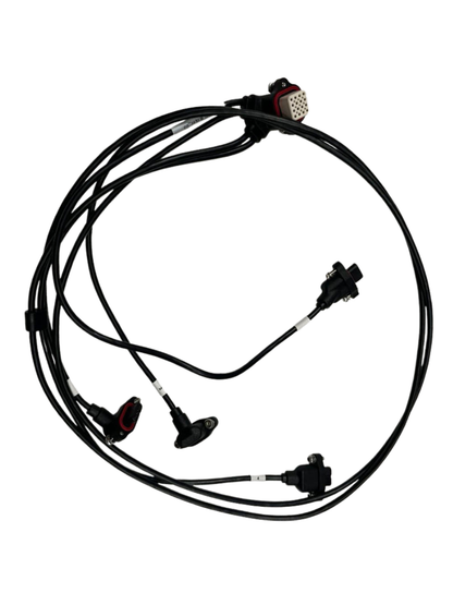 DJI Agras T100 Weight Sensor Signal Cable