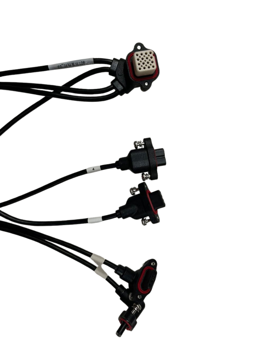 DJI Agras T100 Weight Sensor Signal Cable