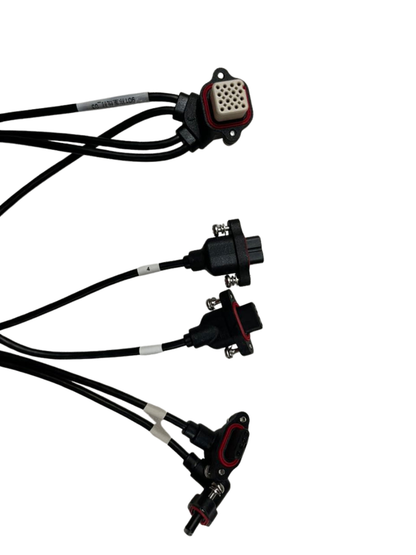 DJI Agras T100 Weight Sensor Signal Cable