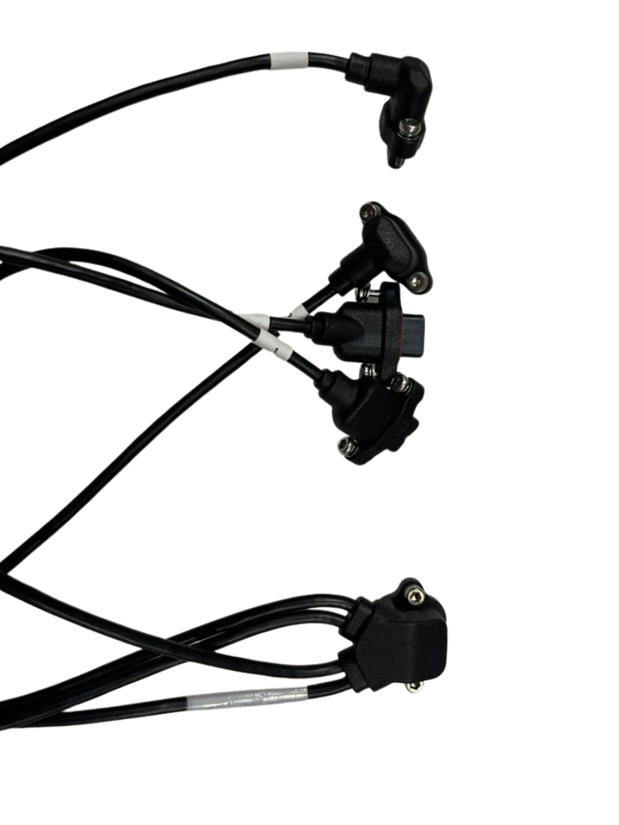 DJI Agras T100 Weight Sensor Signal Cable