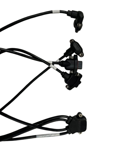 DJI Agras T100 Weight Sensor Signal Cable